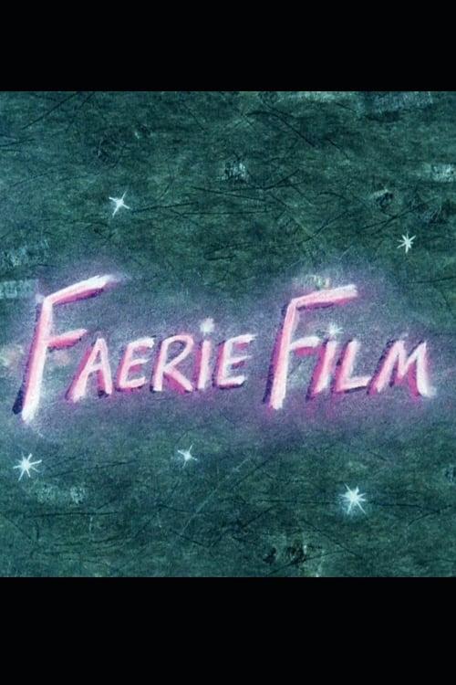 FaerieFilm