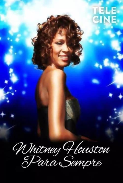 Always Whitney Houston