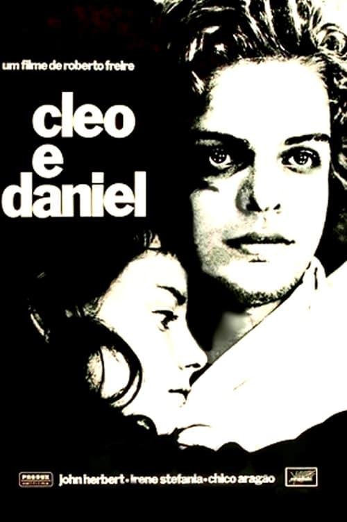 Cleo e Daniel