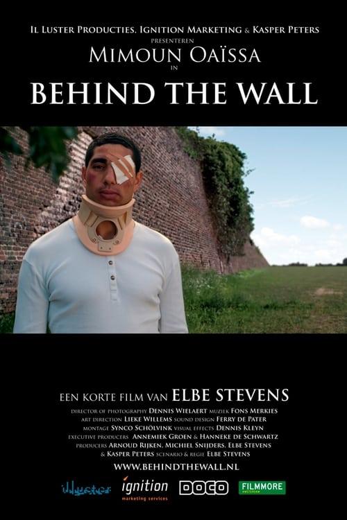 Behind the Wall