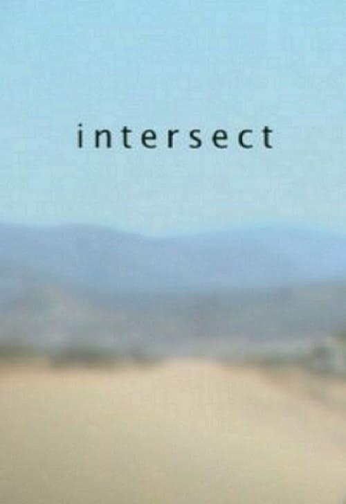 Intersect