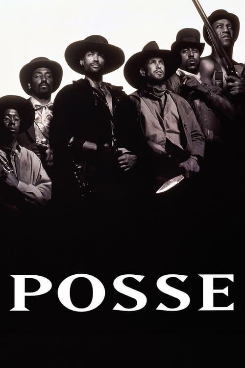 Posse