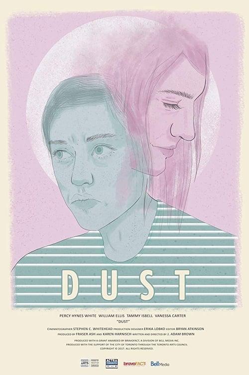 Dust