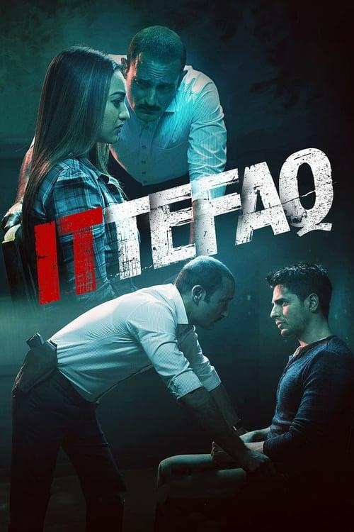 Ittefaq