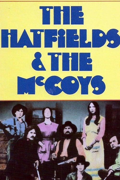 The Hatfields and the McCoys