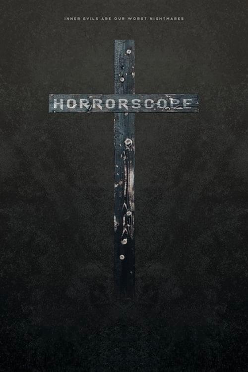 Horrorscope