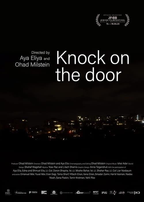 Knock on the Door