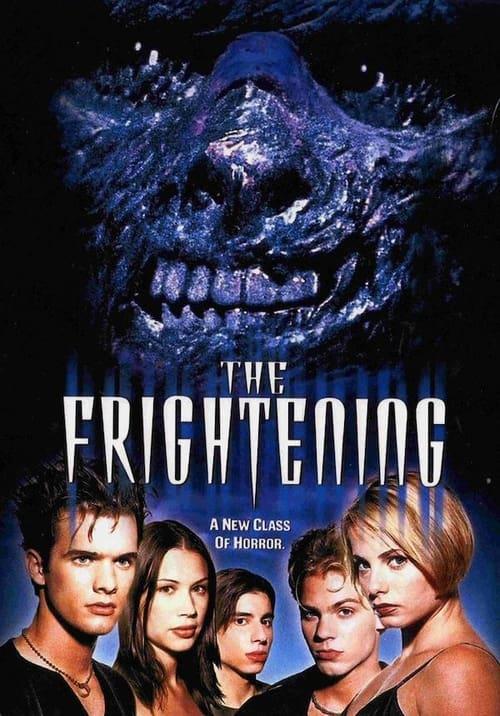 The Frightening