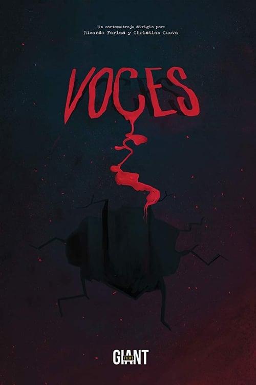 Voices