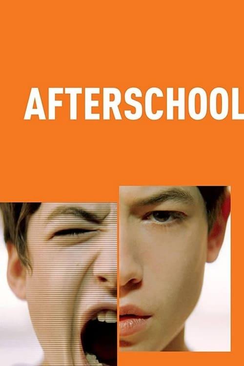 Afterschool