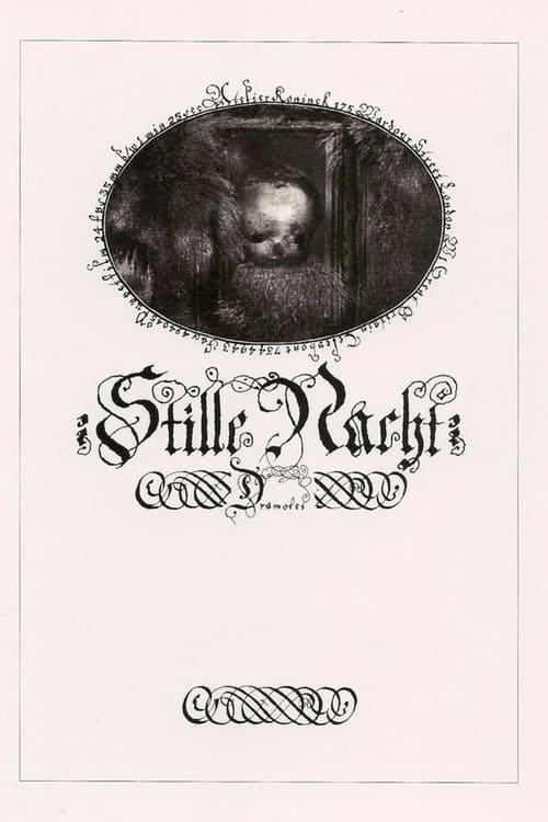 Stille Nacht I: Dramolet