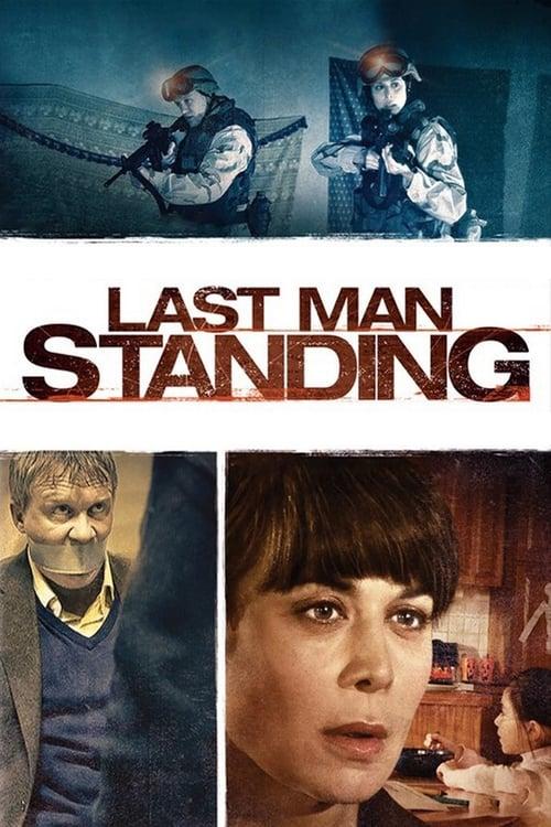 Last Man Standing