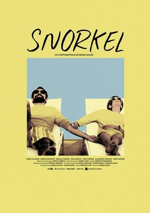 Snorkel