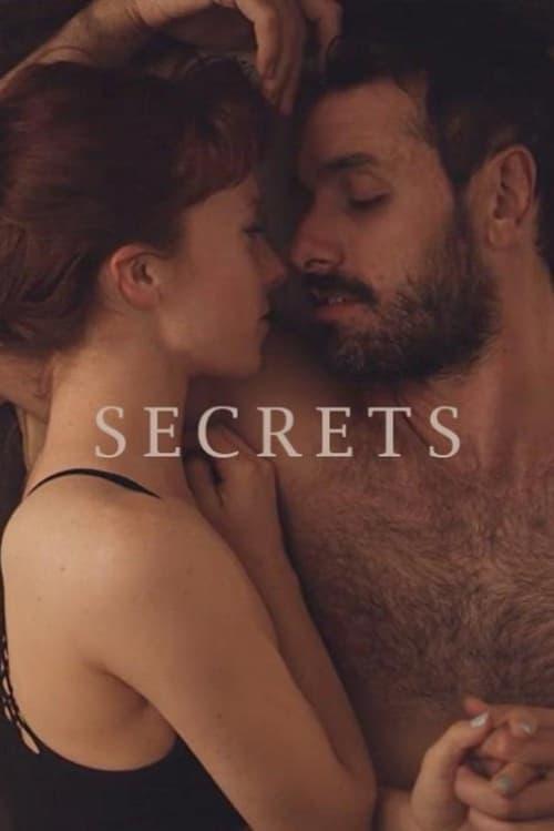 Secrets