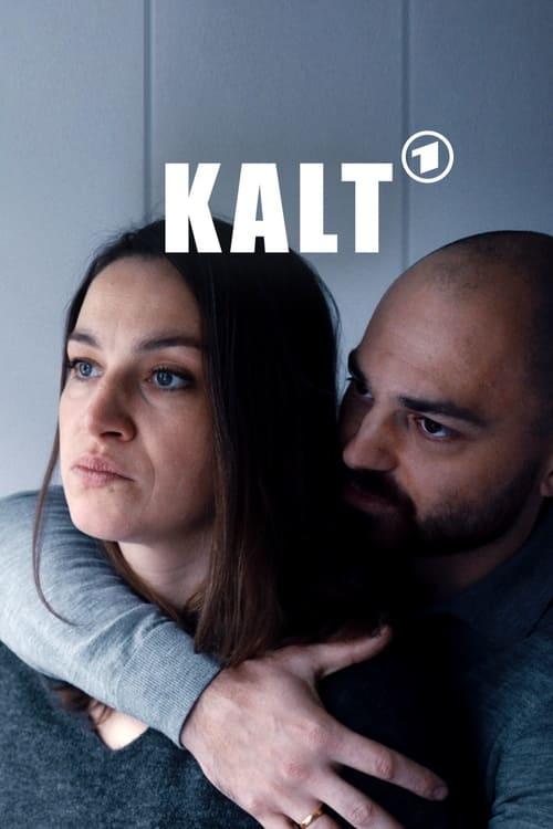 Kalt