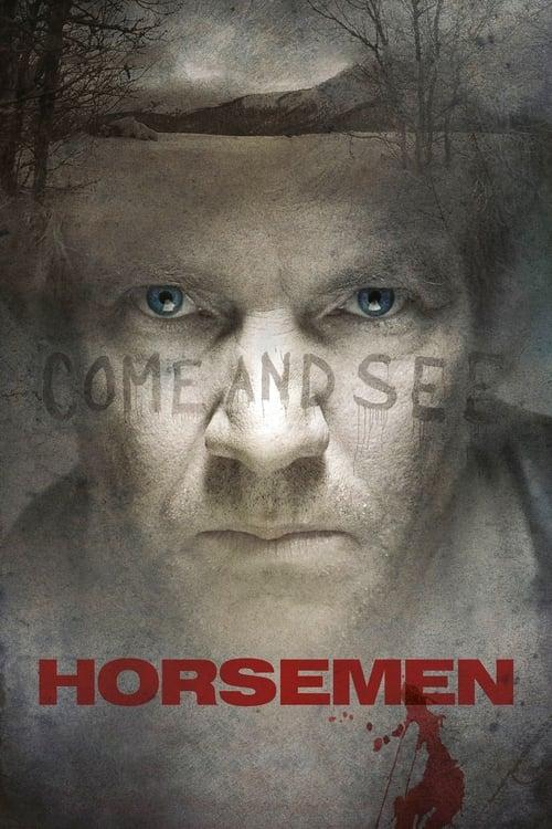 Horsemen