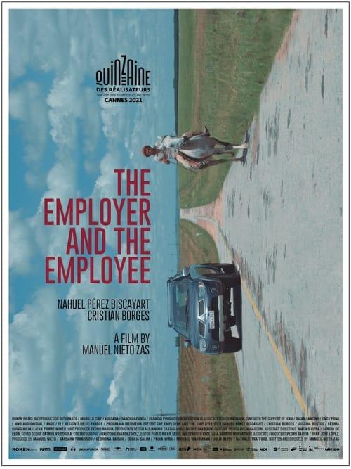 The Employer and the Employee