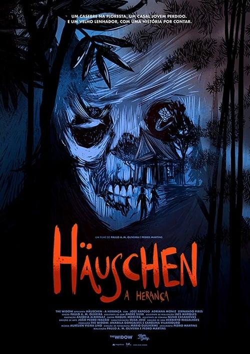 Häuschen - A Herança