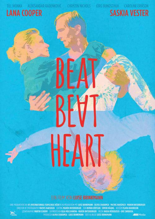 Beat Beat Heart