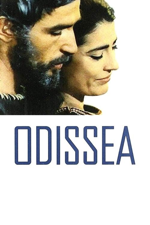 Odissea