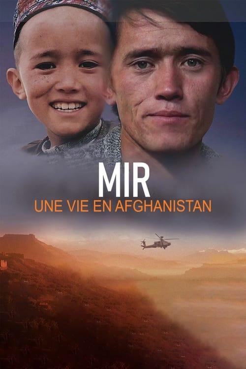 My Childhood, My Country: 20 Years in Afghanistan