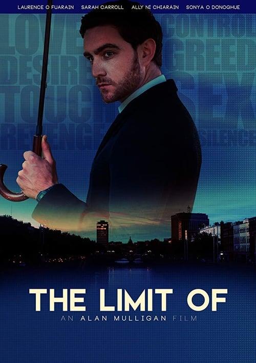 The Limit Of