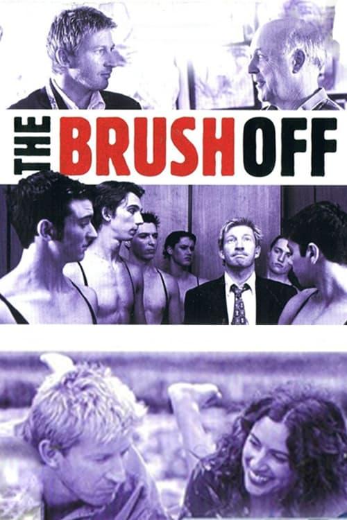 The Brush-Off