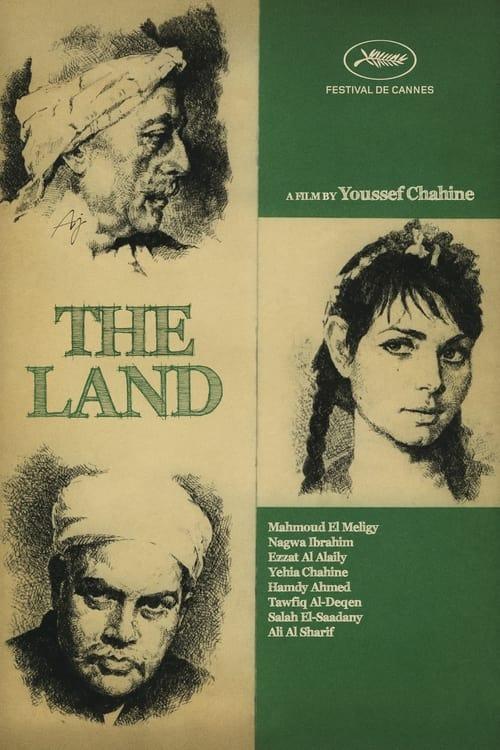 The Land