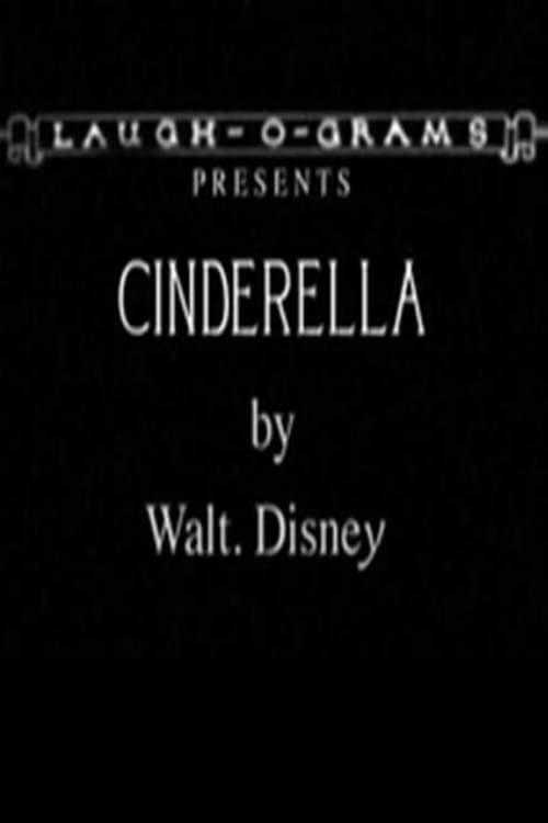 Cinderella