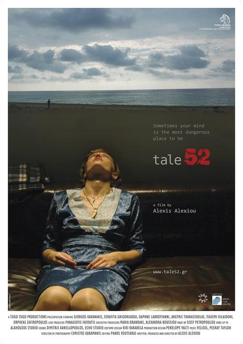 Tale 52