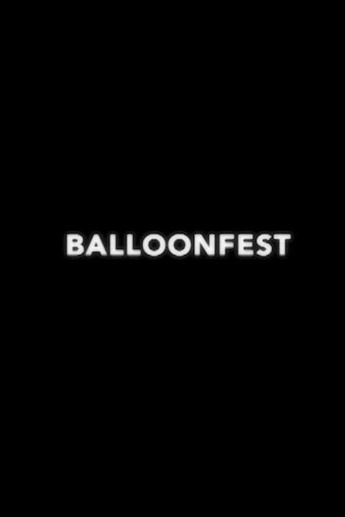 Balloonfest