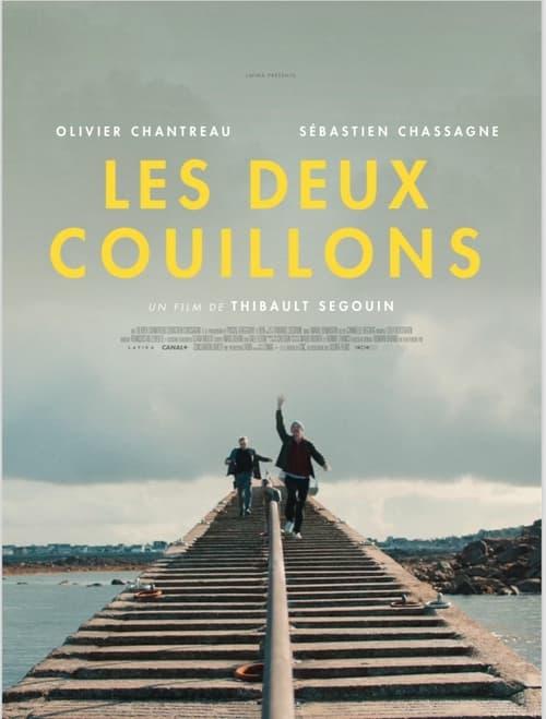 Les Deux Couillons