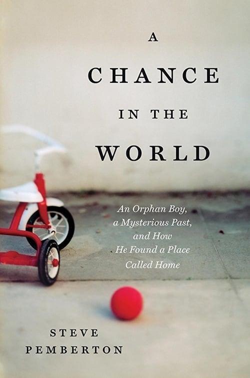 A Chance in the World