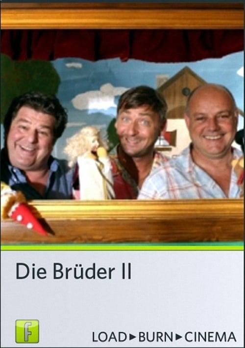 Brüder II