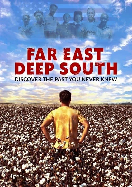 Far East Deep South