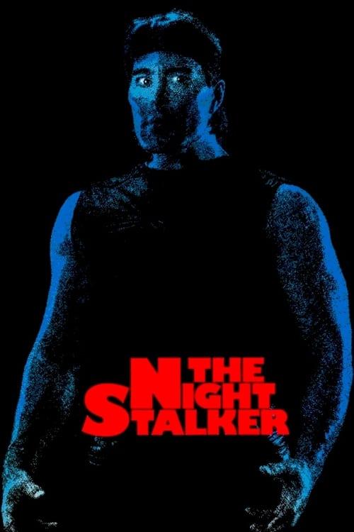 The Night Stalker