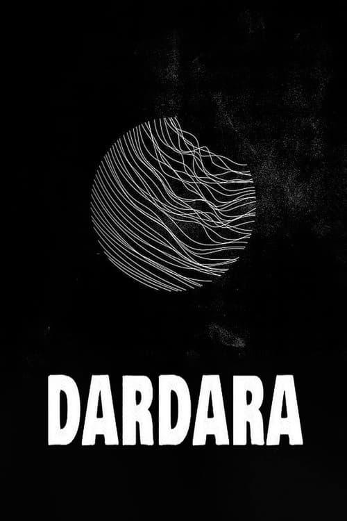 Dardara