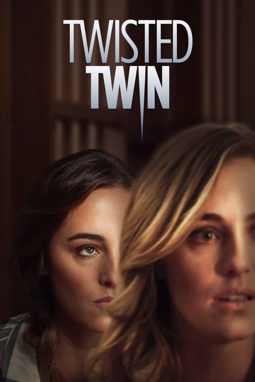 Twisted Twin