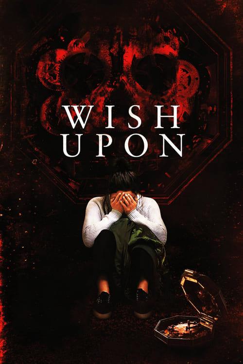 Wish Upon