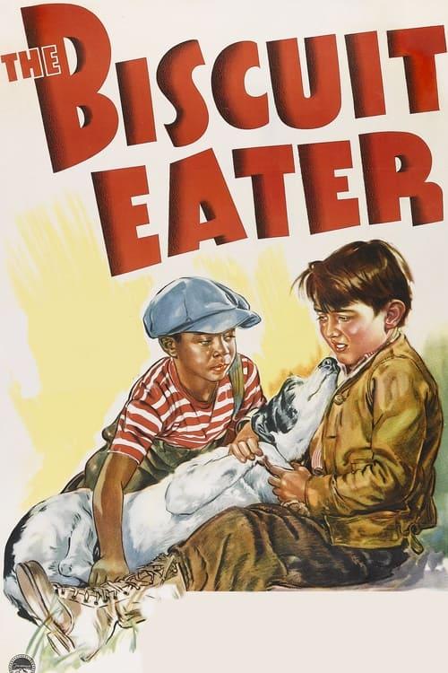 The Biscuit Eater