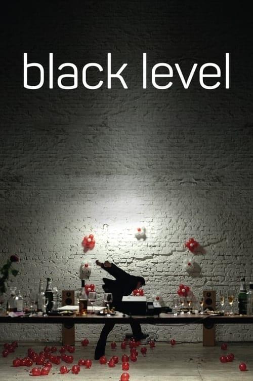 Black Level