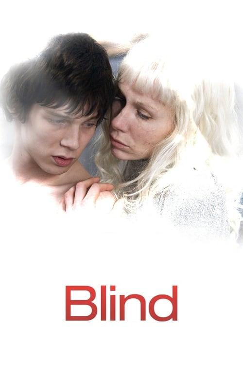 Blind