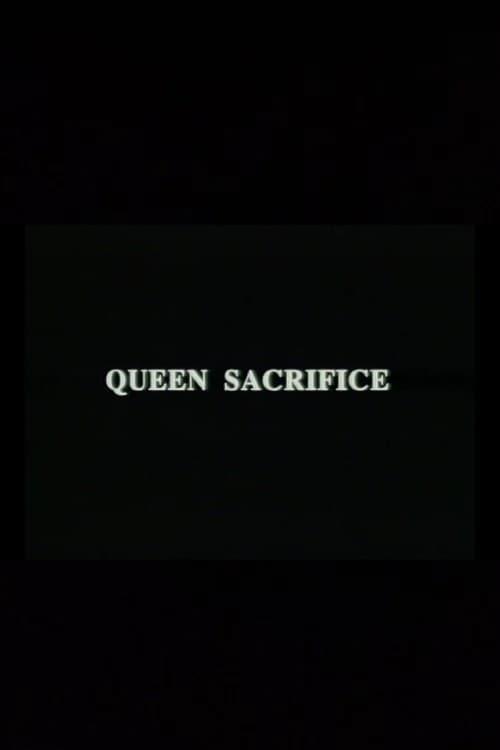 Queen Sacrifice