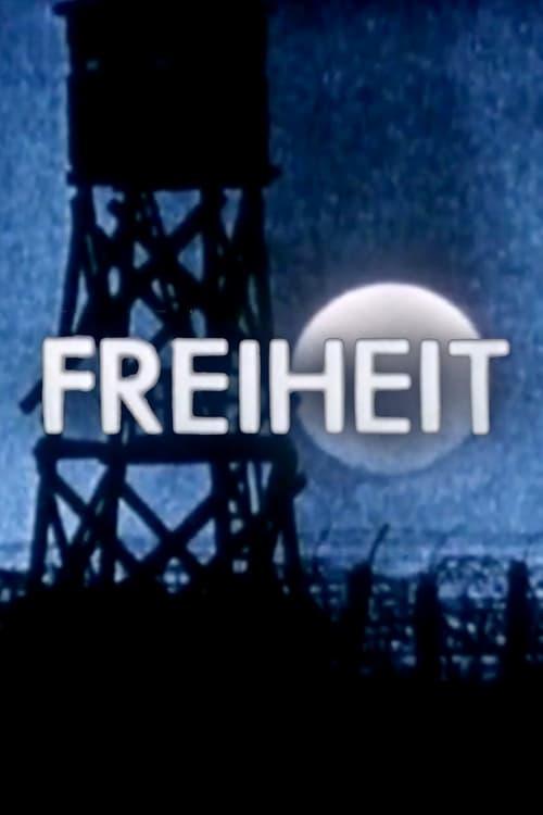 Freiheit