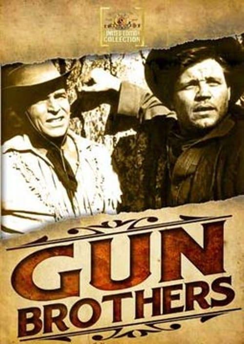 Gun Brothers