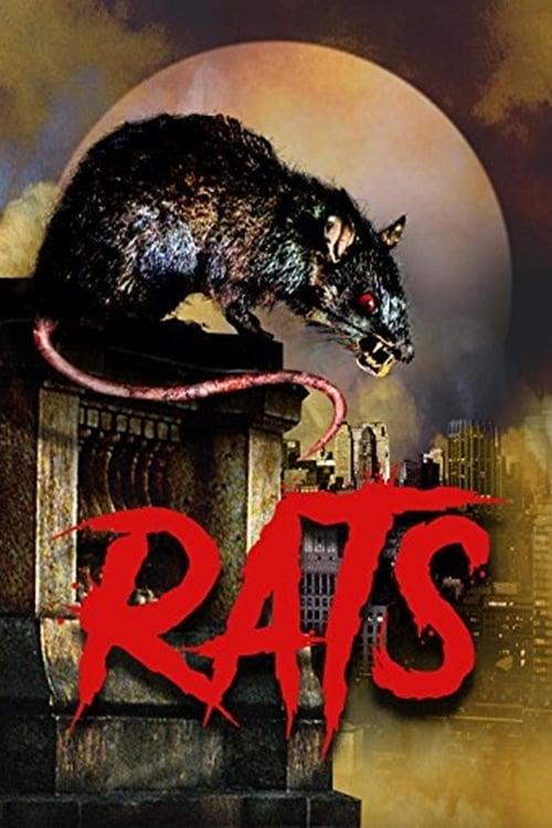 Rats