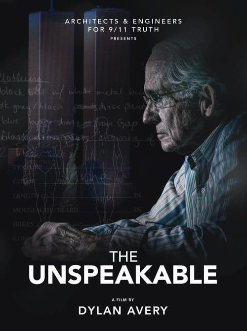 The Unspeakable