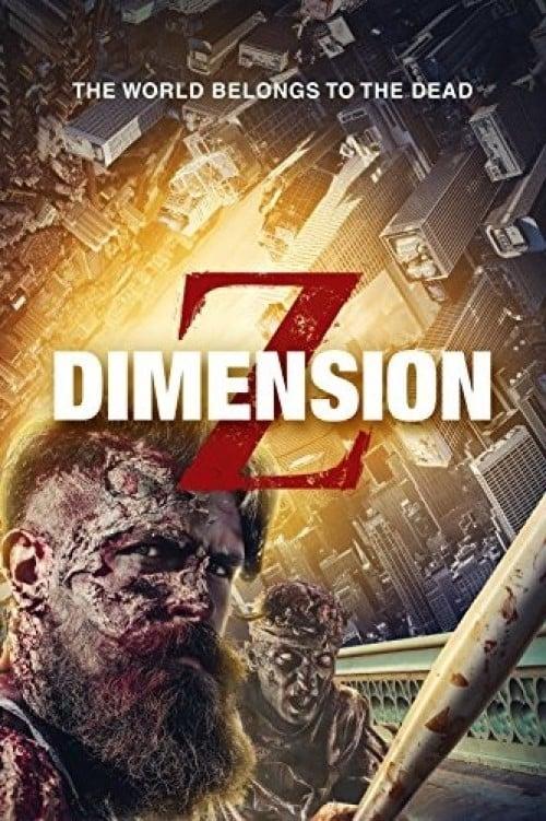 Dimension Z