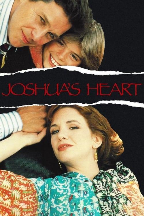 Joshua's Heart