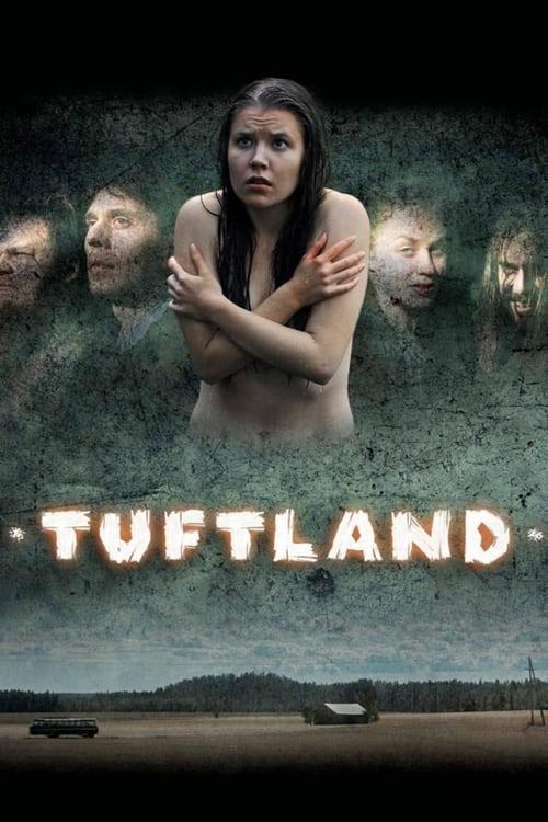 Tuftland